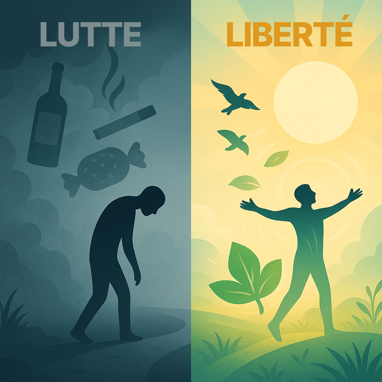 Kudzu Dopazen 40 mg d’isoflavone - 100% naturel