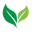 Dopazen logo
